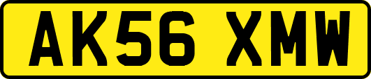 AK56XMW