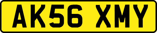 AK56XMY