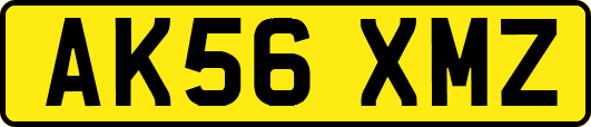 AK56XMZ