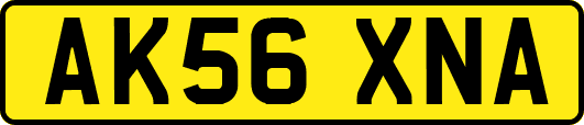 AK56XNA