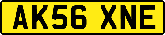 AK56XNE