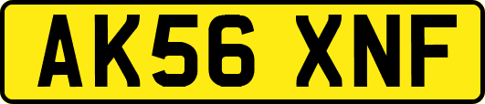 AK56XNF