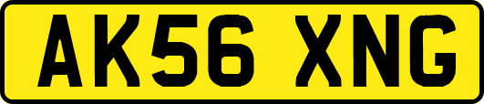 AK56XNG