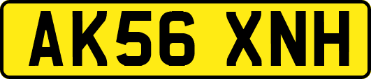 AK56XNH