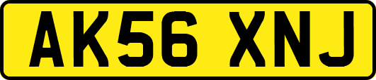 AK56XNJ