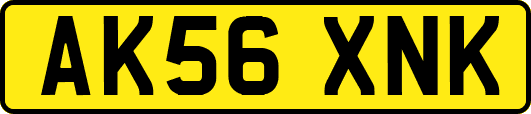 AK56XNK
