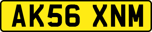 AK56XNM