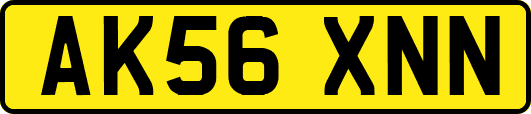 AK56XNN