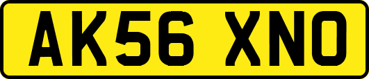 AK56XNO