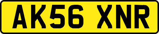 AK56XNR