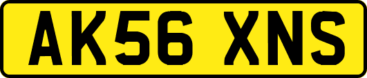 AK56XNS