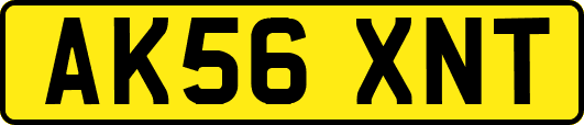 AK56XNT