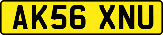 AK56XNU