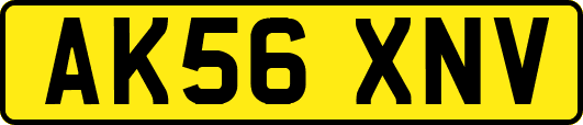 AK56XNV