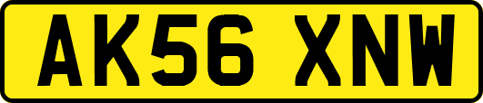 AK56XNW