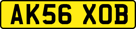 AK56XOB