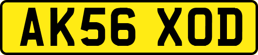 AK56XOD