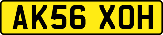 AK56XOH