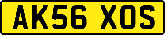 AK56XOS