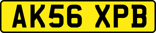 AK56XPB