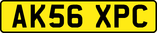 AK56XPC