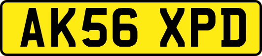 AK56XPD