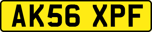 AK56XPF
