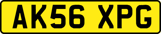 AK56XPG
