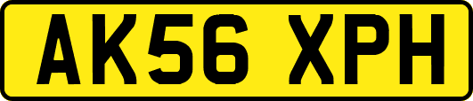 AK56XPH