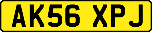 AK56XPJ
