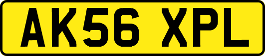 AK56XPL