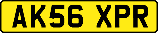 AK56XPR