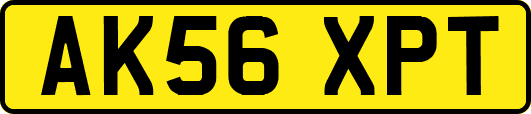 AK56XPT