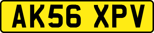 AK56XPV