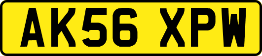 AK56XPW