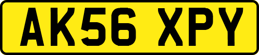 AK56XPY