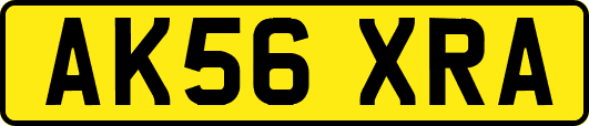 AK56XRA