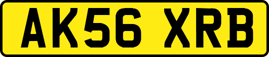 AK56XRB