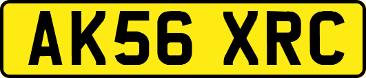 AK56XRC