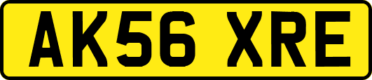 AK56XRE