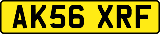 AK56XRF