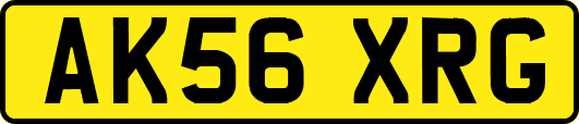 AK56XRG