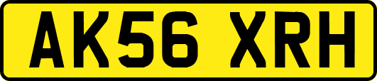AK56XRH