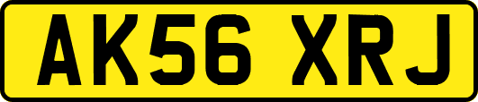 AK56XRJ