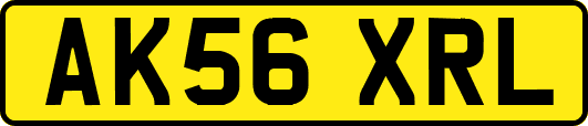 AK56XRL