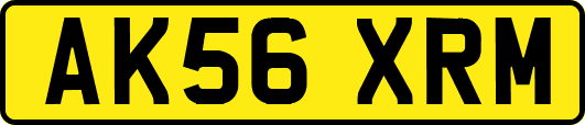AK56XRM