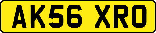 AK56XRO
