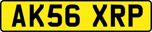 AK56XRP