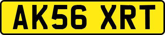 AK56XRT