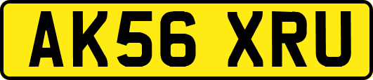 AK56XRU